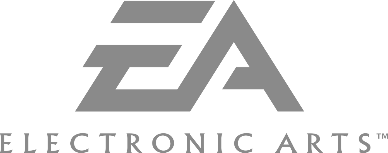 Electronic Arts