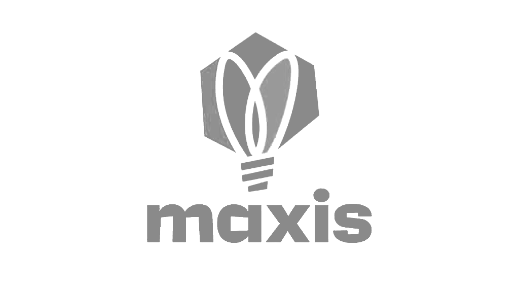 Maxis